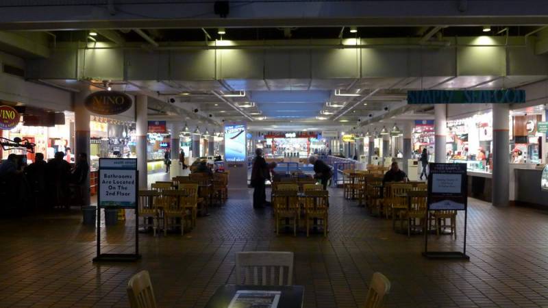 USA_2011-11-22 16-34-18